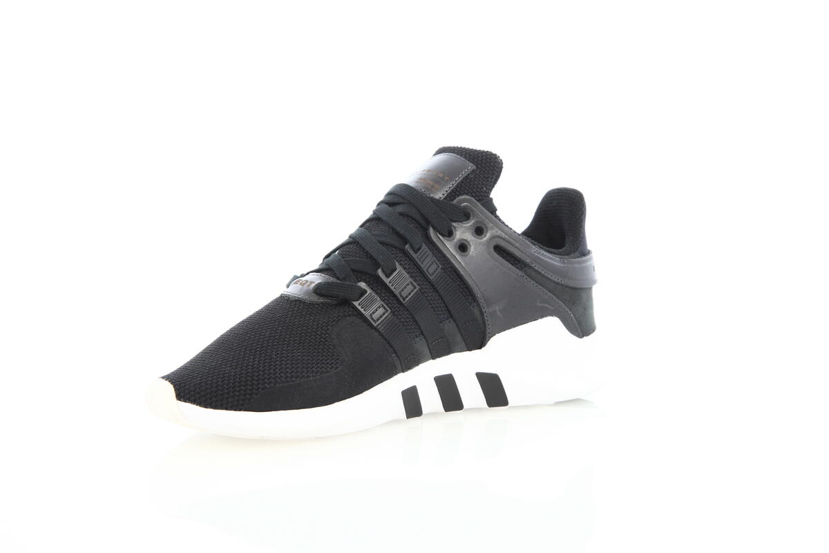 Adidas bb1295 sales